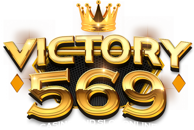 victory569