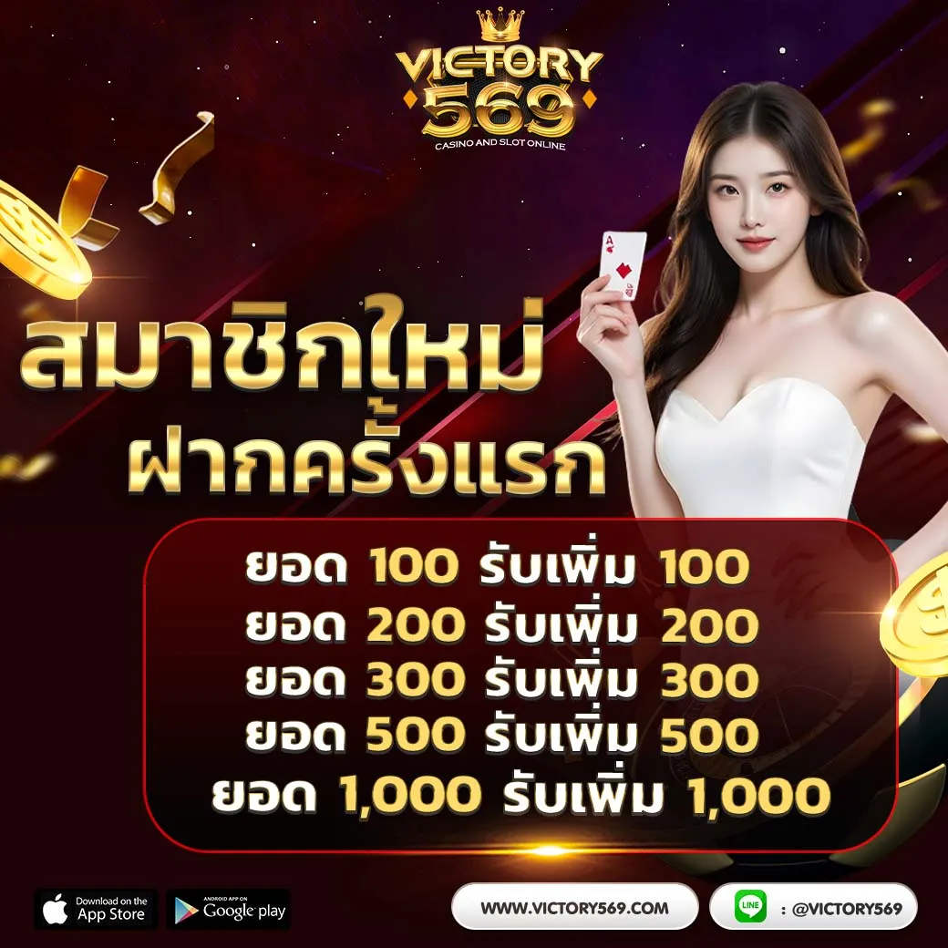 bee23fc2-3593-4426-b82c-63f19af99b2a