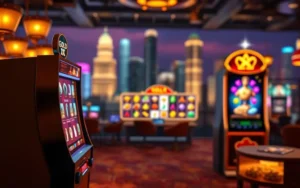 เกมสล็อต Gold X สล็อตออนไลน์ยอดนิยม สุดมันส์ FUN 2025