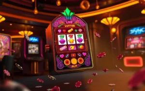 เกมสล็อต Sweet Sugar สุดยอดสล็อต สุดมันส์ FUN 2025