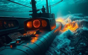 เกมสล็อต Das xBoot สล็อตออนไลน์ยอดนิยม BEST 2025