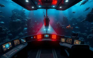 เกมสล็อต Das xBoot สล็อตออนไลน์ยอดนิยม BEST 2025