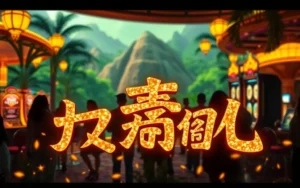 เกมสล็อต Coins of Fortune สล็อตออนไลน์น่าเล่น BEST 2025