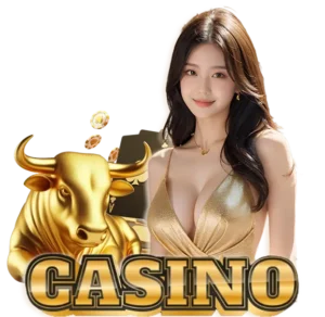 เวลาไหนที่สล็อตแตกง่ายที่สุด? เปิดความลับ RNG และช่วงเวลาทำยอด