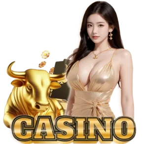 เวลาไหนที่สล็อตแตกง่ายที่สุด? เปิดความลับ RNG และช่วงเวลาทำยอด