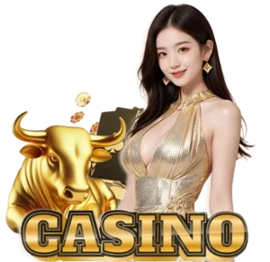 เวลาไหนที่สล็อตแตกง่ายที่สุด? เปิดความลับ RNG และช่วงเวลาทำยอด