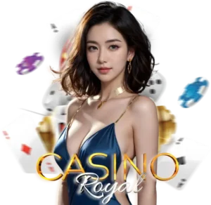 สล็อตเกมส์ไหนแตกง่ายสุด? เปิดโพย 5 เกมทำเงินแห่งปี 2025