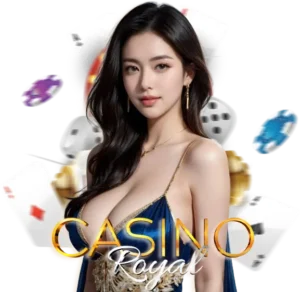 สล็อตเกมส์ไหนแตกง่ายสุด? เปิดโพย 5 เกมทำเงินแห่งปี 2025