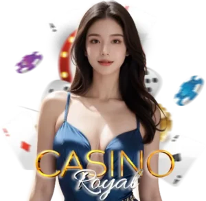 สล็อตเกมส์ไหนแตกง่ายสุด? เปิดโพย 5 เกมทำเงินแห่งปี 2025
