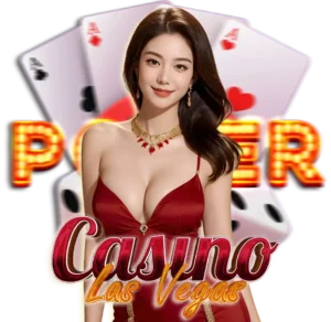 เว็บสล็อต PG ไหนแตกโครตดี? รวม 7 เกมเด็ดและเว็บตรงน่าเล่น 2025