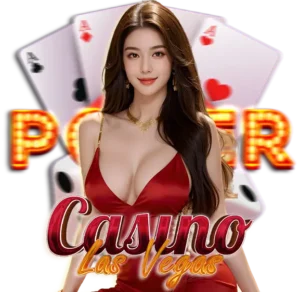 เว็บสล็อต PG ไหนแตกโครตดี? รวม 7 เกมเด็ดและเว็บตรงน่าเล่น 2025