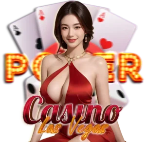 เว็บสล็อต PG ไหนแตกโครตดี? รวม 7 เกมเด็ดและเว็บตรงน่าเล่น 2025