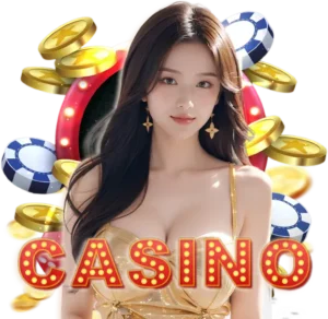 ปั่นสล็อตยังไงให้ได้เงินเยอะ? เปิด 7 เทคนิคลับฉบับเซียน BEST 2025