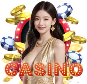 สล็อต PG แตกช่วงไหน? เปิดความลับโบนัสไทม์ที่นักปั่นต้องรู้ 