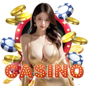 สล็อต PG แตกช่วงไหน? เปิดความลับโบนัสไทม์ที่นักปั่นต้องรู้ 