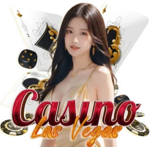 เว็บสล็อต PG แตกจริง ดูยังไง? รวมวิธีเช็คเว็บตรง FUN 2025