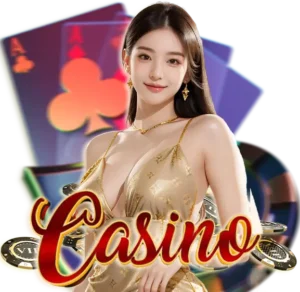 เว็บสล็อตที่มีคนเล่นเยอะที่สุด 2025 คู่มือเลือกเว็บตรง FUN