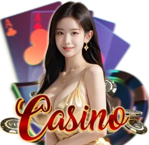 เว็บสล็อตที่มีคนเล่นเยอะที่สุด 2025 คู่มือเลือกเว็บตรง FUN