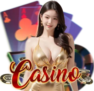 เว็บสล็อตที่มีคนเล่นเยอะที่สุด 2025 คู่มือเลือกเว็บตรง FUN