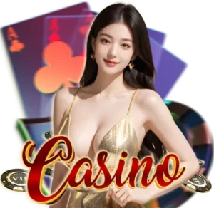 เล่นสล็อต PG เวลาไหน แตก ดี เจาะลึกทุกช่วงเวลาโบนัสไทม์ FUN 2025