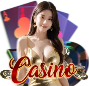 เล่นสล็อต PG เวลาไหน แตก ดี เจาะลึกทุกช่วงเวลาโบนัสไทม์ FUN 2025