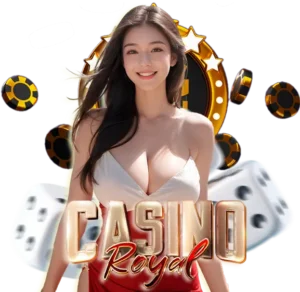 รูเล็ต 1 บาท เล่นยังไงให้ปัง? คู่มือฉบับสมบูรณ์ BEST 2025