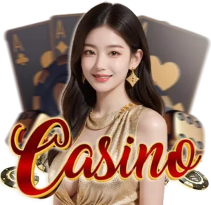 เกมรูเล็ต วงเหล้า เล่นยังไง? คู่มือฉบับสมบูรณ์ BEST 2025