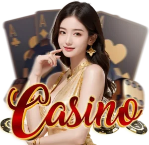 เกมรูเล็ต วงเหล้า เล่นยังไง? คู่มือฉบับสมบูรณ์ BEST 2025