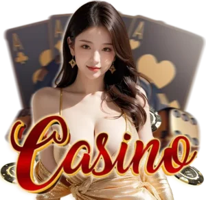 เกมรูเล็ต วงเหล้า เล่นยังไง? คู่มือฉบับสมบูรณ์ BEST 2025
