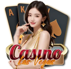 สูตร รู้ เล็ ต ไม่ ขาดทุน กลยุทธ์ทำกำไรจริงฉบับอัปเดต BEST 2025