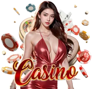 บาคาร่าใช้ไพ่กี่ใบ? ไขทุกข้อสงสัยที่คุณต้องรู้ก่อนเล่น FUN 2025