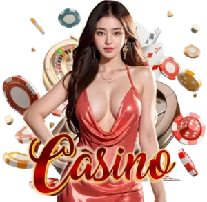 บาคาร่าใช้ไพ่กี่ใบ? ไขทุกข้อสงสัยที่คุณต้องรู้ก่อนเล่น FUN 2025