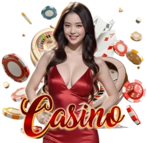 บาคาร่าใช้ไพ่กี่ใบ? ไขทุกข้อสงสัยที่คุณต้องรู้ก่อนเล่น FUN 2025