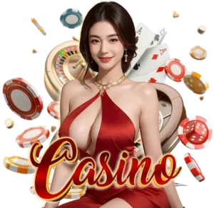 สล็อตไหนแตกบ่อย? รวม 5 เกมฮิต โบนัสเยอะ อัปเดต 2025