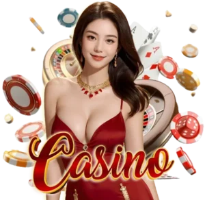 สล็อตไหนแตกบ่อย? รวม 5 เกมฮิต โบนัสเยอะ อัปเดต 2025