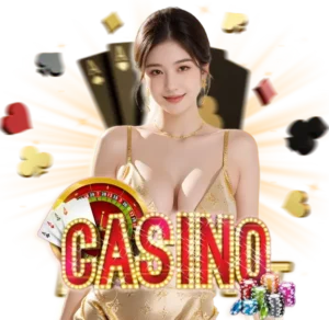ประวัติรัสเซียนรูเล็ต เกมวัดใจที่เดิมพันด้วยชีวิต BEST 2025