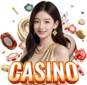 รูเล็ตสายฟ้า คืออะไร? พร้อมเทคนิคเด็ด BEST 2025