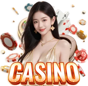 รูเล็ตสายฟ้า คืออะไร? พร้อมเทคนิคเด็ด BEST 2025