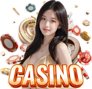 รูเล็ตสายฟ้า คืออะไร? พร้อมเทคนิคเด็ด BEST 2025