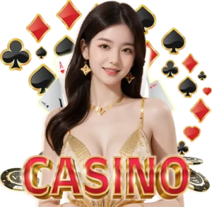 เครื่องเล่นในค่าสิโนยอดฮิต รู้ก่อนเล่นทำยอดจริง BEST 2025