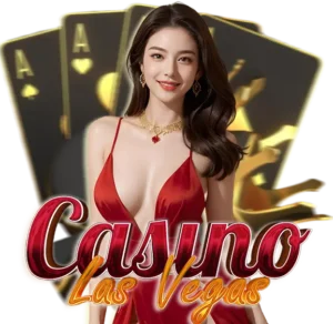 สูตร เวลาเล่นสล็อต 2568 ช่วงไหนแตกดี แจกจริงหรือแค่เรื่องเล่า?