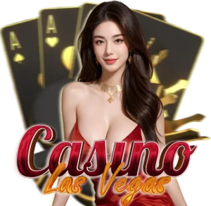 สูตร เวลาเล่นสล็อต 2568 ช่วงไหนแตกดี แจกจริงหรือแค่เรื่องเล่า?