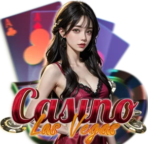 Pg slot เกมไหน แตกดี Pantip ชี้เป้า 5 เกมทำเงินแห่งปี 2025