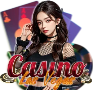 Pg slot เกมไหน แตกดี Pantip ชี้เป้า 5 เกมทำเงินแห่งปี 2025