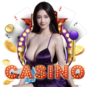 ไพ่บาคาร่าคืออะไร? รู้จักกติกาและวิธีเล่นสำหรับมือใหม่ BEST 2025