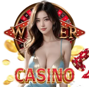 รูเล็ตรัสเซีย เกมวัดใจสุดอันตรายในตำนานที่คุณต้องรู้ BEST 2025