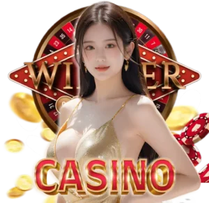 รัสเซียนรูเล็ต เกมวัดใจ ประวัติ และความจริงที่คุณต้องรู้ FUN 2025