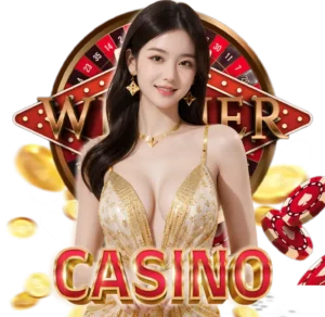 รัสเซียนรูเล็ต เกมวัดใจ ประวัติ และความจริงที่คุณต้องรู้ FUN 2025