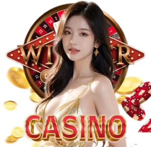 รัสเซียนรูเล็ต เกมวัดใจ ประวัติ และความจริงที่คุณต้องรู้ FUN 2025