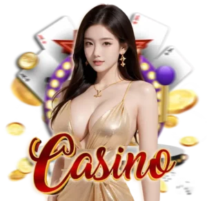 รัสเซียนรูเล็ต คืออะไร? เปิดตำนานเกมวัดใจด้วยชีวิต FUN 2025